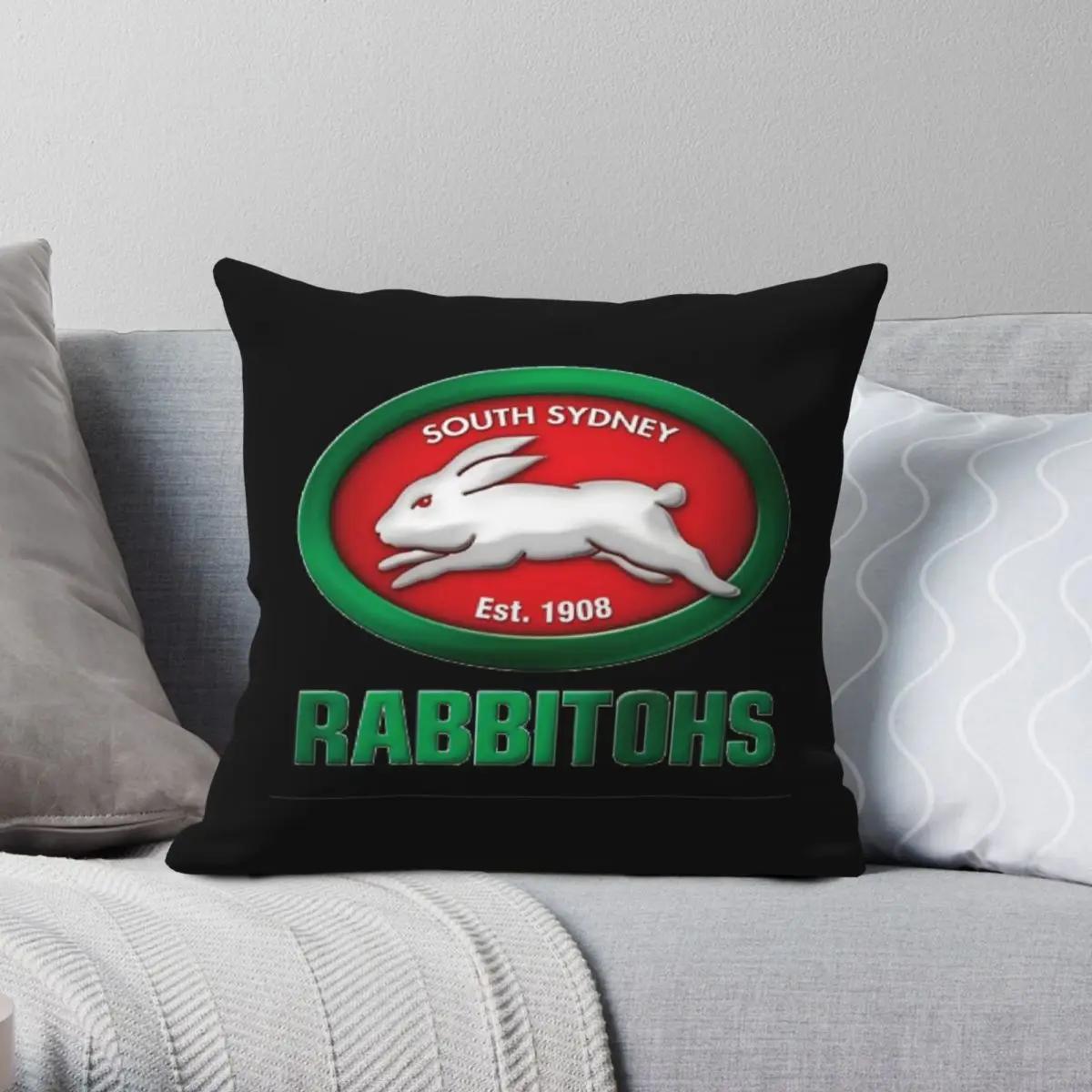 콺 õ Rabbithos   Ŀ     μ    Ŀ  ν  Ŀ